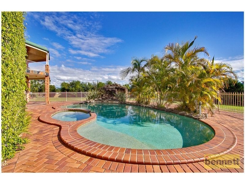 51 Branders Lane, North Richmond NSW 2754