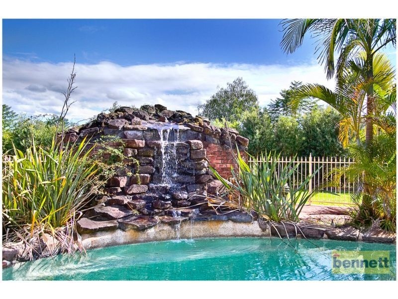 51 Branders Lane, North Richmond NSW 2754