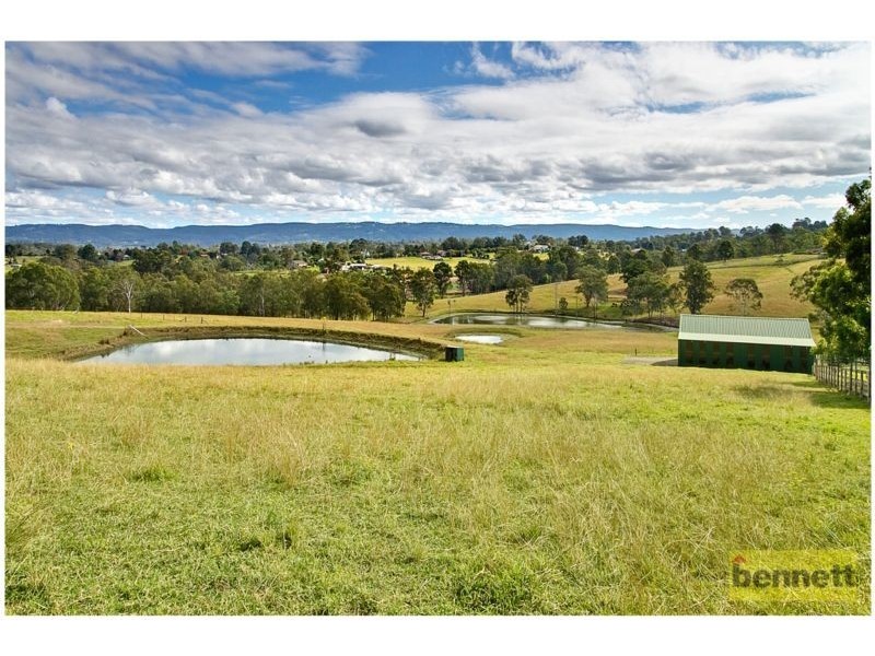 51 Branders Lane, North Richmond NSW 2754