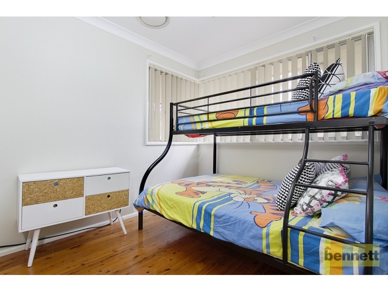 18 Bellbrook Avenue, Emu Plains NSW 2750