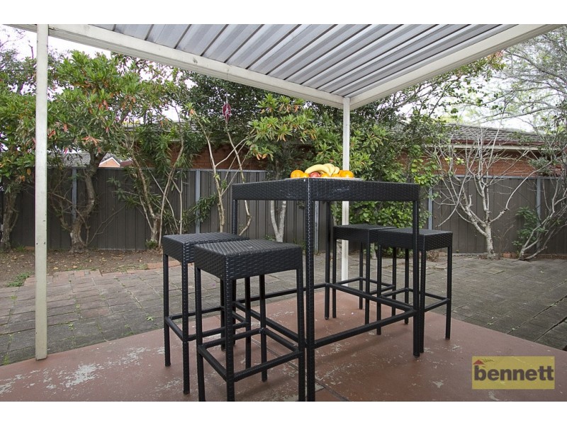 18 Bellbrook Avenue, Emu Plains NSW 2750