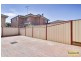 3/161 Francis Street, Richmond NSW 2753