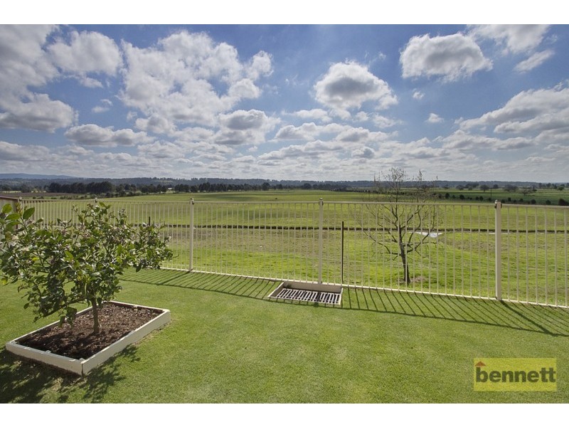 3/161 Francis Street, Richmond NSW 2753