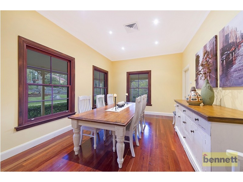 Wilberforce NSW 2756