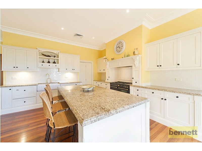 Wilberforce NSW 2756