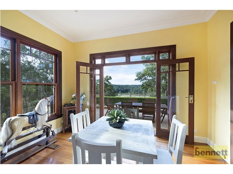 Wilberforce NSW 2756