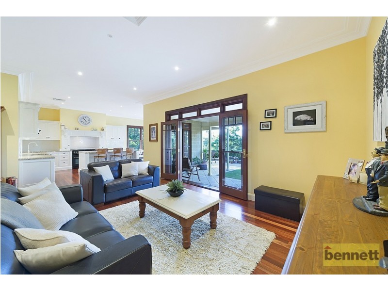 Wilberforce NSW 2756