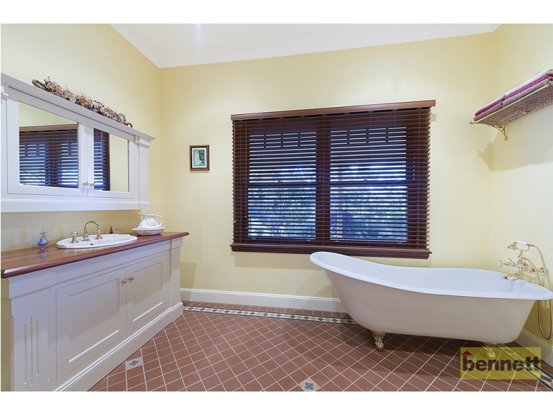 Wilberforce NSW 2756