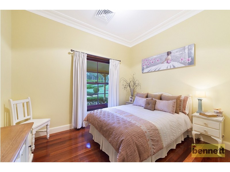 Wilberforce NSW 2756