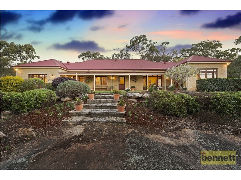 Wilberforce NSW 2756