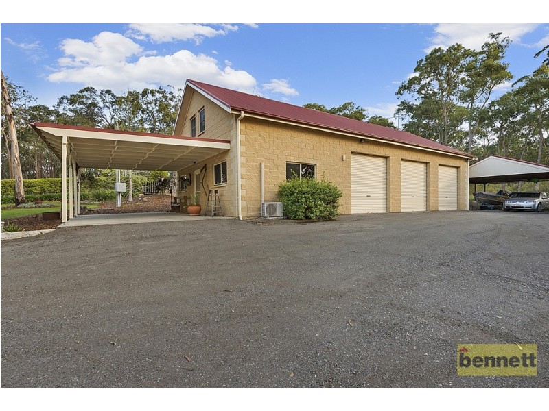 Wilberforce NSW 2756