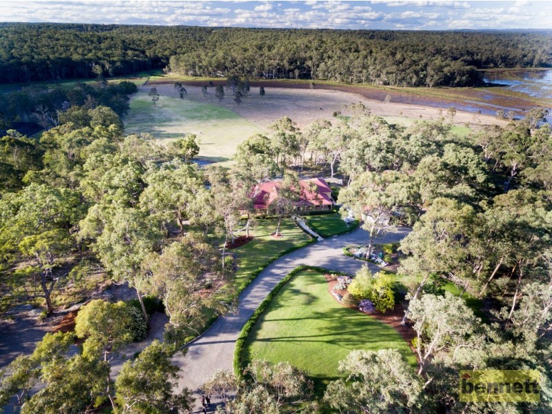 Wilberforce NSW 2756