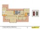 Wilberforce NSW 2756 Floorplan