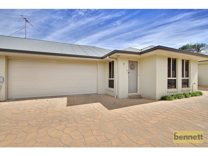 5/56 Windsor Street, Richmond NSW 2753