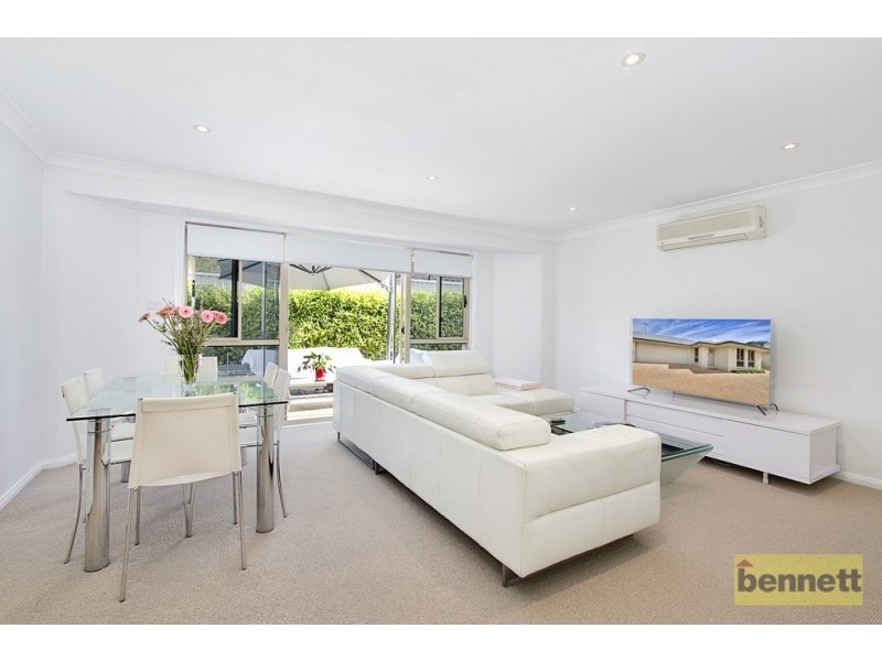 5/56 Windsor Street, Richmond NSW 2753