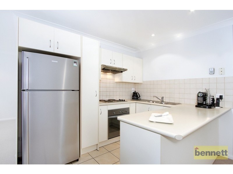 5/56 Windsor Street, Richmond NSW 2753