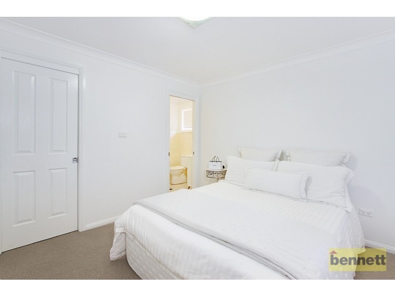 5/56 Windsor Street, Richmond NSW 2753