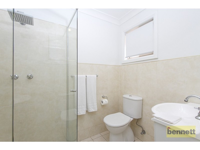 5/56 Windsor Street, Richmond NSW 2753