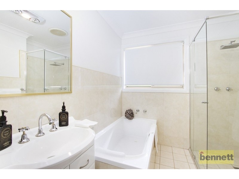 5/56 Windsor Street, Richmond NSW 2753