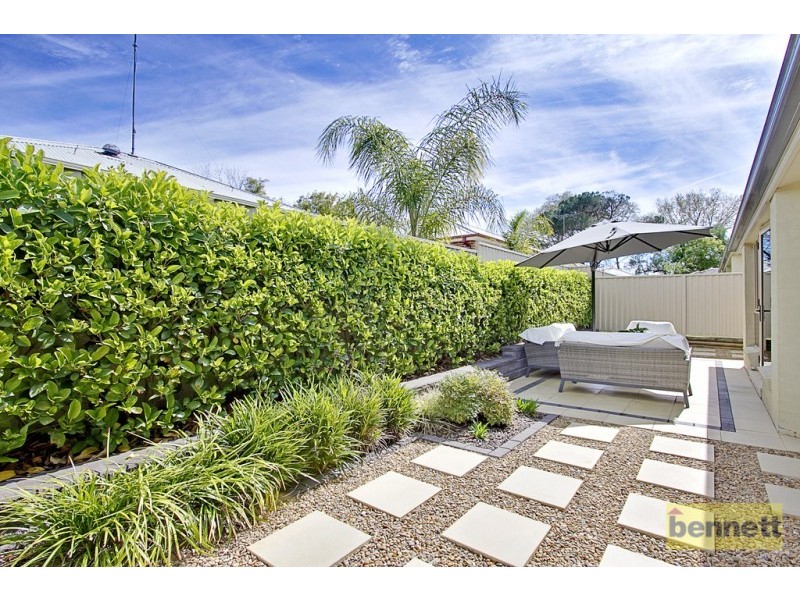 5/56 Windsor Street, Richmond NSW 2753