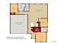 5/56 Windsor Street, Richmond NSW 2753 Floorplan