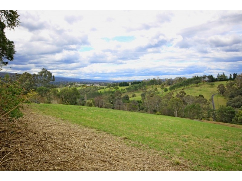 34 Horans Lane, Grose Vale NSW 2753