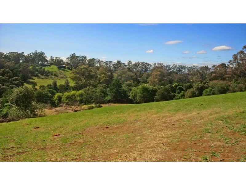 34 Horans Lane, Grose Vale NSW 2753