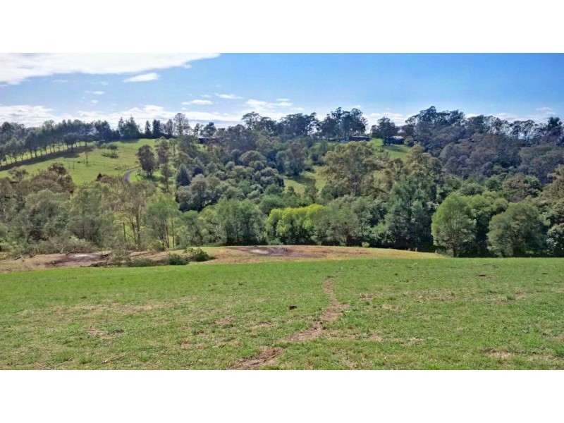 34 Horans Lane, Grose Vale NSW 2753