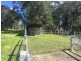 407 The Northern Road, Londonderry NSW 2753