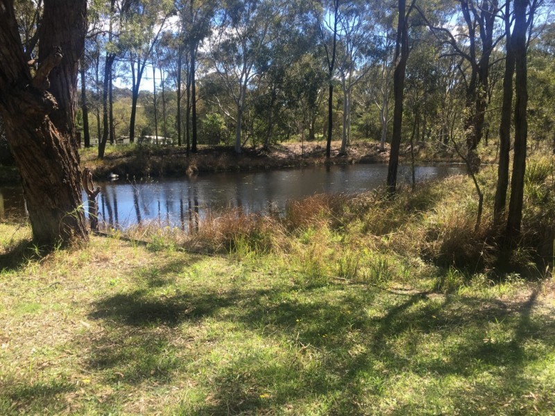 407 The Northern Road, Londonderry NSW 2753