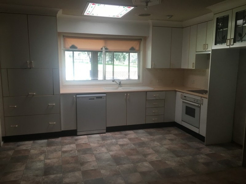 407 The Northern Road, Londonderry NSW 2753