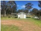 407 The Northern Road, Londonderry NSW 2753