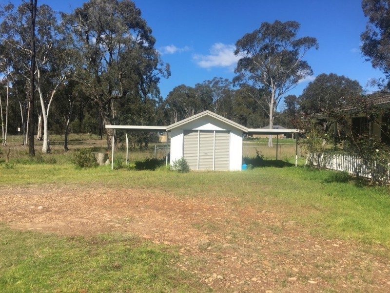 407 The Northern Road, Londonderry NSW 2753