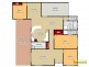 Richmond NSW 2753 Floorplan