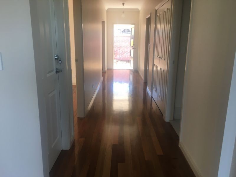 69 Old Bells Line of Road, Kurrajong NSW 2758