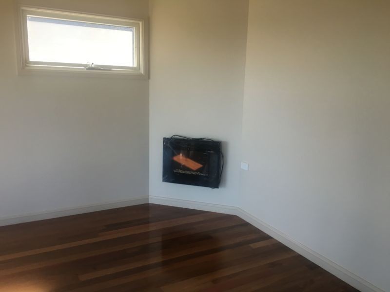 69 Old Bells Line of Road, Kurrajong NSW 2758