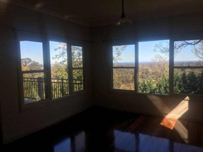 69 Old Bells Line of Road, Kurrajong NSW 2758