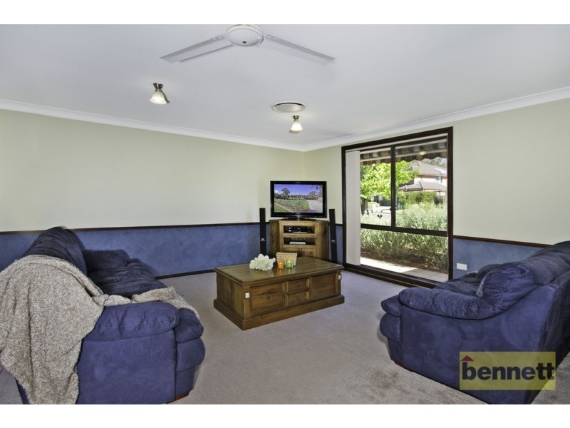 4 Randall Street, Agnes Banks NSW 2753