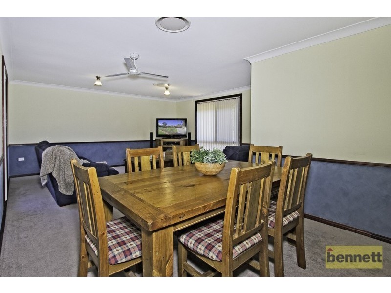 4 Randall Street, Agnes Banks NSW 2753