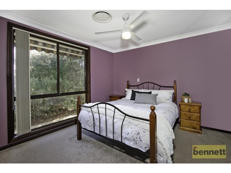 4 Randall Street, Agnes Banks NSW 2753