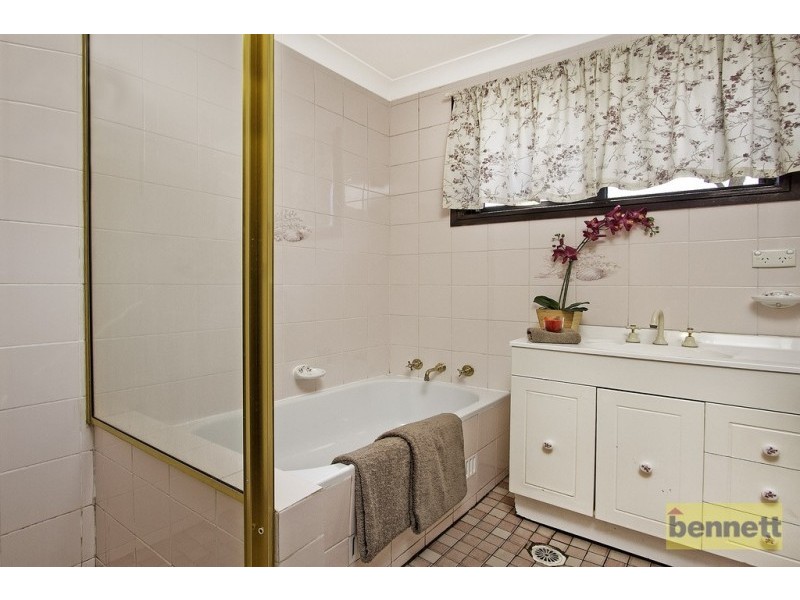 4 Randall Street, Agnes Banks NSW 2753