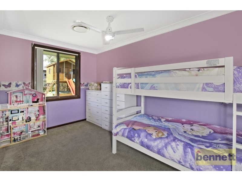 4 Randall Street, Agnes Banks NSW 2753