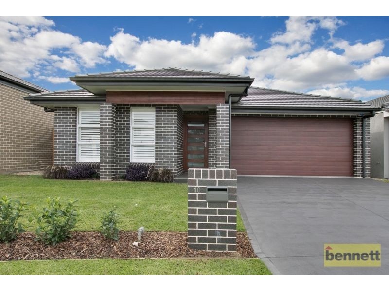 10 Everingham Street, Marsden Park NSW 2765