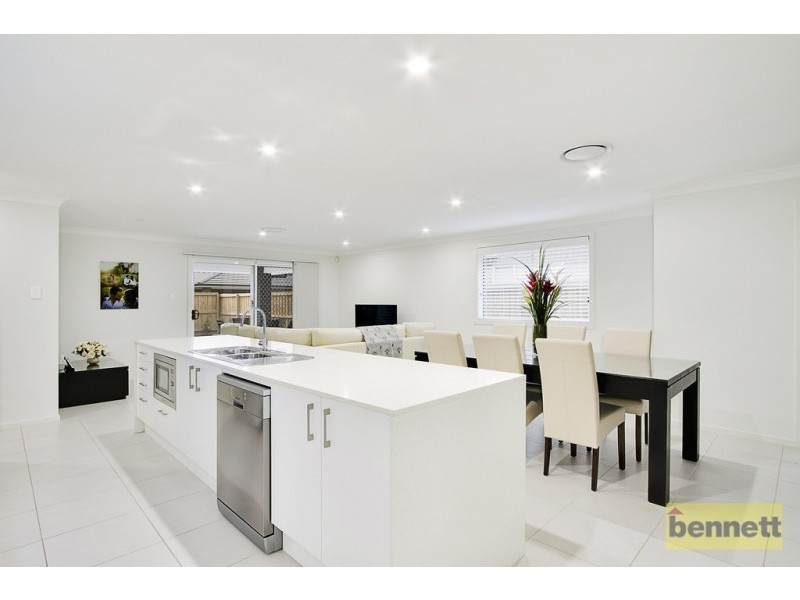 10 Everingham Street, Marsden Park NSW 2765