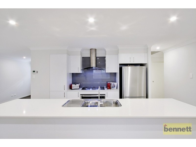 10 Everingham Street, Marsden Park NSW 2765