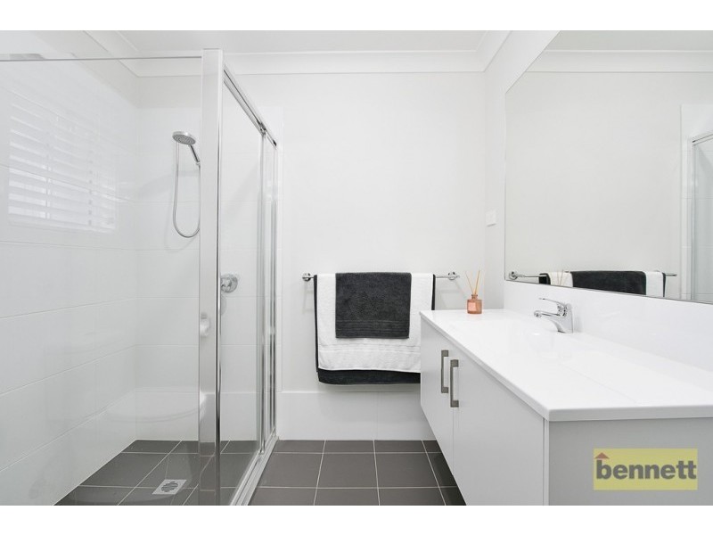 10 Everingham Street, Marsden Park NSW 2765