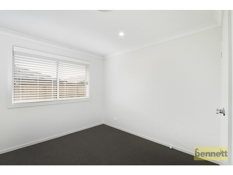 10 Everingham Street, Marsden Park NSW 2765