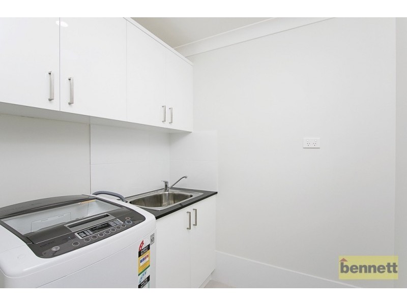 10 Everingham Street, Marsden Park NSW 2765