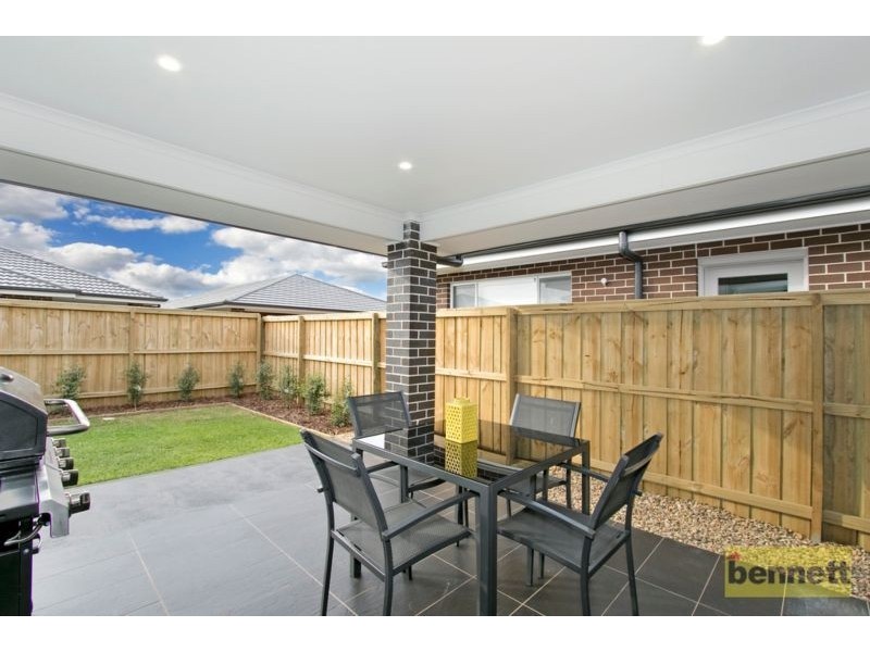 10 Everingham Street, Marsden Park NSW 2765
