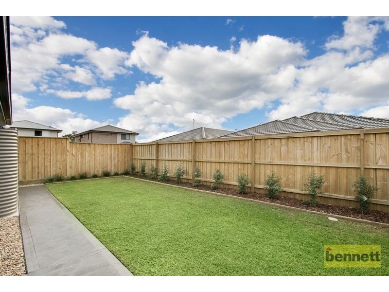 10 Everingham Street, Marsden Park NSW 2765